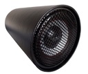 AKTYWNA TUBA BASOWA SUBWOOFER 1600W GŁĘBOKI BASSnuotrauka 5