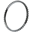 КОЛЬЦО АБС ЗАДНЕЕ FORD TRANSIT 06- 2.2TDCi