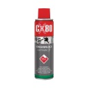 КОНСЕРВАТ И ВОССТАНОВЛЕНИЕ CX80 ТЕФЛОН 250мл СПРЕЙ