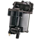 MAXPEEDINGRODS 37106793778 COMPRESSEUR DE CLIMATISATIONphoto 13