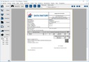 Программа выставления счетов Invoice Date PRO, интегрированная с KSeF