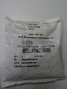 ЗАКЛЕПКИ ЗАКЛЕПКИ M&M AEROSPACE HARDWARE NAS1097DD6-6