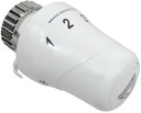 БЕЛАЯ ТЕРМОСТАТИЧЕСКАЯ ГОЛОВКА COSMO M30x1,5