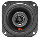 JBL Stage2 424 reproduktory do auta 100mm / 10cm 2 priechodné EAN (GTIN) 6925281946547