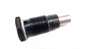 BORSEHUNG B18779 KIT CHAÎNES GROUPE MOTOPROPULSEUR POMPES HUILESphoto 13