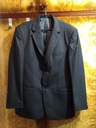 Костюм Garnitex M/L