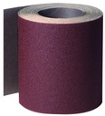 АБРАЗИВНЫЕ ПОЛОТНА KLINGSPOR CS310X P120 шириной 1 м 200