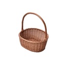 ЭКОЛОГИЧЕСКАЯ Подарочная корзина WIKLIN ECO