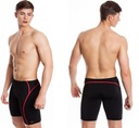 ШОРТЫ ДЛЯ ПЛАВАНИЯ JAMMER AQUASPEED BLAKE XXL -cc