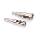 АЛМАЗНОЕ СВЕРЛО ДЛЯ ГОНЧАРНЫХ ДЕЛ 6ММ