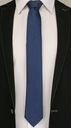 Модный мужской галстук от Angelo di Monti.