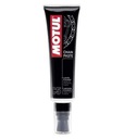 MOTUL MC CARE C5 ПАСТА ДЛЯ ЦЕПИ 150МЛ