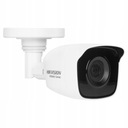 МОНИТОРИНГ Коррекция изображения домашней камеры HIKVISION