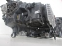 PHARE PHARES LASER LIGHT BMW 7 G11 G12 7483912photo 8