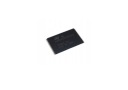 NAND512W3A - NAND SONY S5550 P5550