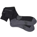 ЗИМНИЕ НОСКИ EIGER ALPINA – РАЗМЕР: S – 37/39