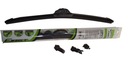VALEO FIRST FM47 ЩЕТКА СТЕКЛООЧИСТИТЕЛЯ 475 мм VFB47
