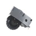 Правый колесный модуль Roomba 500 600 700 Pro 800 900