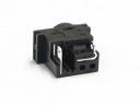 РОЗЕТКА SAMSUNG R513 R515 R519 R520 R522 R620 E252