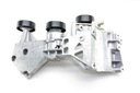 MERCEDES A W169 B W245 TENSOR CORREA ALTERNADOR 