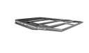 COFFRE DE TOIT SUZUKI GRAND VITARA 2 MORE 4X4photo 14