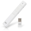 Август LP210W Беспроводной лазерный презентер