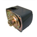 ПЕРЕКЛЮЧАТЕЛЬ, РЕЛЕ ДАВЛЕНИЯ, НАСОС ГИДРОФОРА 1/4