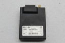 VW GOLF 7 WEBASTO МОДУЛЬ КОНТРОЛЛЕРА 5Q0963513C