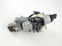HART JOINTS TORIQUES VERS ENSEMBLE F-09 /13SZT/ SR:12,37photo 6