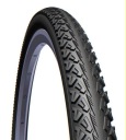 Покришка велосипедна 28 для велосипеда 700x38C 40-622 нова DURABLE MITAS RUBENA