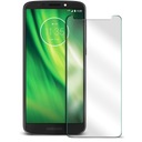 SZKŁO DO MOTOROLA MOTO G6 PLAY HARTOWANE GLASS