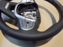 BMW 7 G11 G12 INDIVIDUAL VOLANT 6883683photo 6