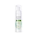 ПЕНКА ДЛЯ УМЫВАНИЯ ЛИЦА AVON NUTRA EFFECTS REFRESH