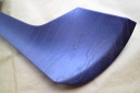 AUDI S6 C8 MOULURE PORTES DÉCOR AVANT GAUCHE 4K5867409Fphoto 5