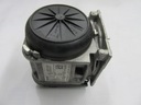 WEBASTO THERMO PRO50 PRO 50 ВЕНТИЛЯТОР