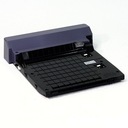 Samsung Duplex ML-4050N