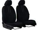 POKROWCE PRZEDNIE NA FOTELE SAMOCHODOWE ECONOMIC