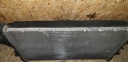 RADIATEUR EAU RENAULT LAGUNA 820000876photo 5