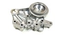 GUIDE ROUES GALET VERS VW 1,8 TSI KIT CONDUCTEUR #35photo 11