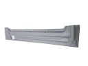 REPAIR KIT DOOR MOBILE VW T4 MULTIV -03 KIT  photo 5
