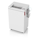 OPUS IDEAL IDEAL 2445 Измельчитель масла CC 2x15мм P5