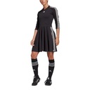 женское спортивное платье adidas r 2XS FL6901