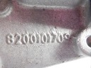 CHÂSSIS BOÎTE DE VITESSES RENAULT LAGUNA 8200101709photo 9