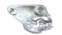 КРОНШТЕЙН КРЫЛА ЛЕВЫЙ OCTAVIA 1Z0821141