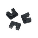ВАРИАНТ ГОРОК HONDA SH NES FES PANTHEON KEEWAY