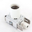 Керамическое гнездо для отражателей Adjust-A-Wing