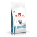Royal Canin Sensitivity Control Feline 3,5 kg
