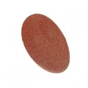 ШЛИФОВАЛЬНАЯ БУМАГА ДЛЯ ДИСКОВ НА ВЕЛКРО ДЛЯ TC-US 400 GBTS 400