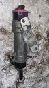 SKODA OCTAVIA 1.4B ЗАЖИГАНИЕ И КЛЮЧ