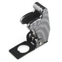 OSLONA PRZELACZNIKA TOPGUN TOP-GUN OSLONKA CARBON